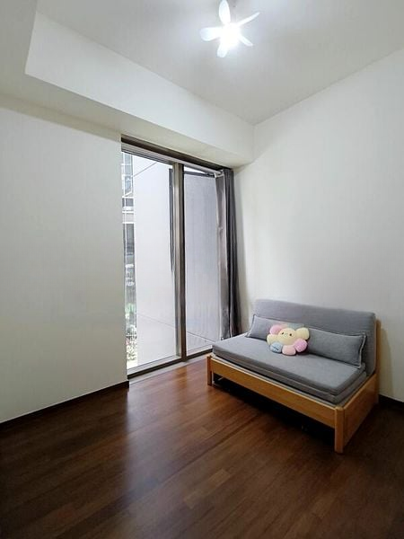 FORETT@BUKIT TIMAH 2