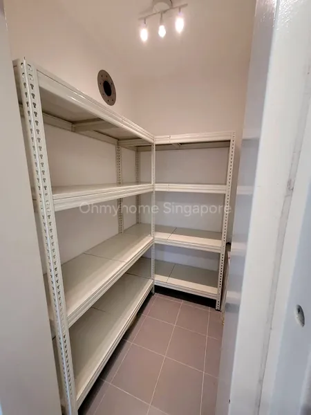 CHOA CHU KANG AVE 1 10