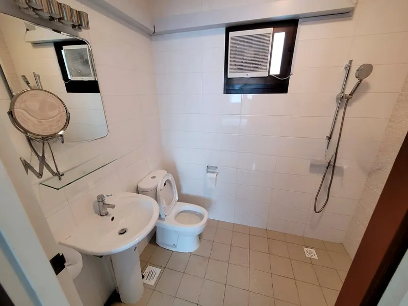 CHOA CHU KANG AVE 1 4