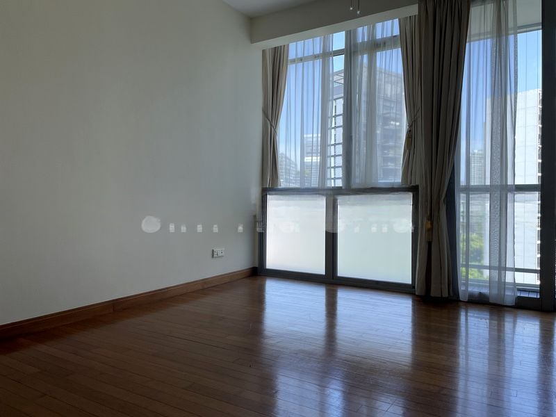 CAIRNHILL CREST 10