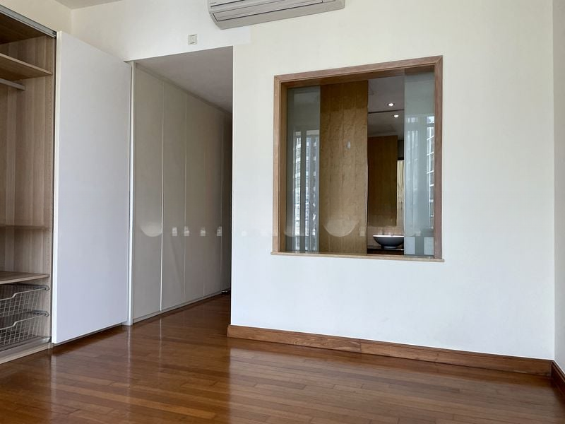 CAIRNHILL CREST 14