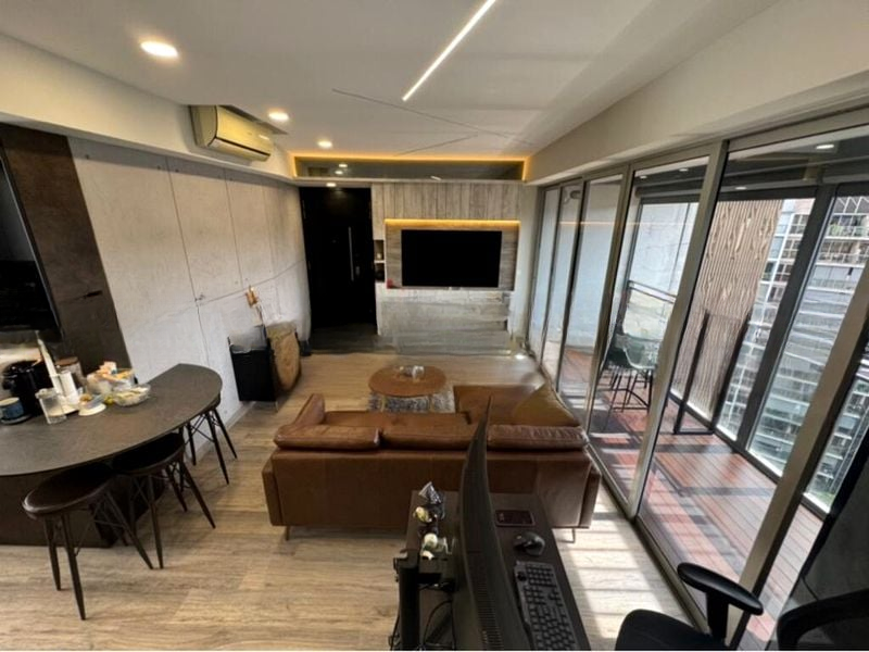 BARTLEY RESIDENCES 8