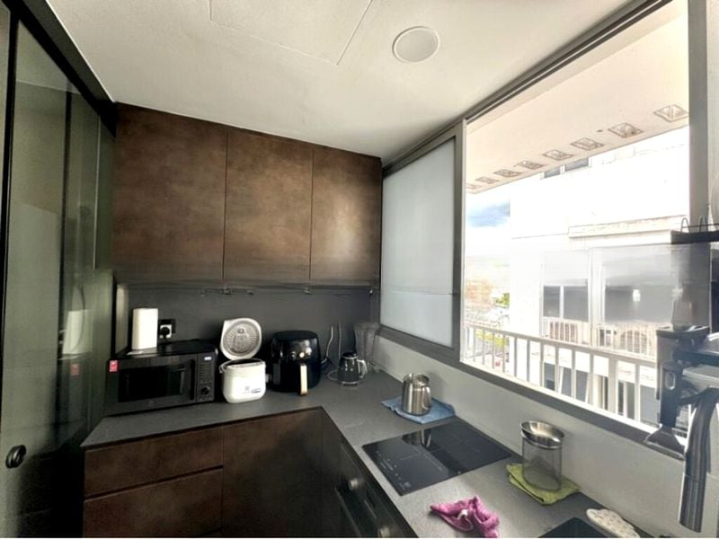 BARTLEY RESIDENCES 2