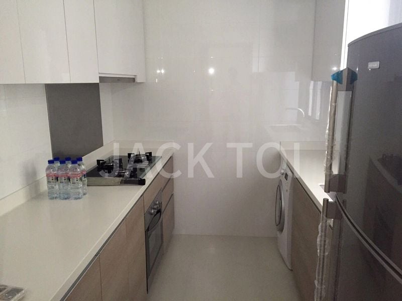 BOATHOUSE RESIDENCES 3