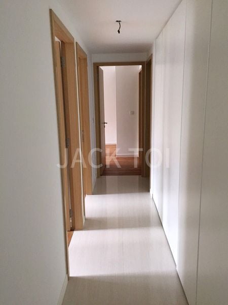 BOATHOUSE RESIDENCES 4