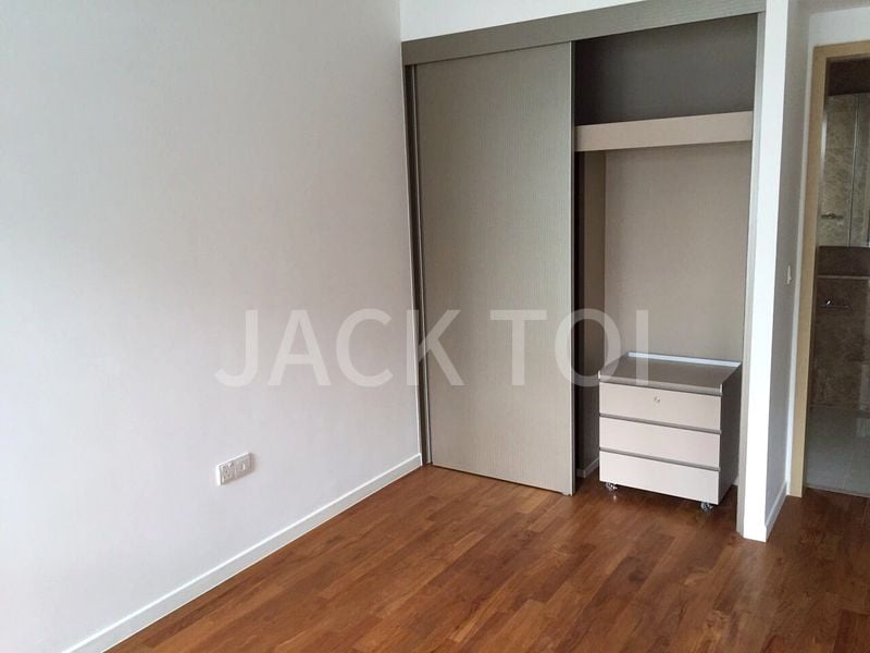 BOATHOUSE RESIDENCES 6