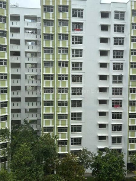 YISHUN AVE 4 2