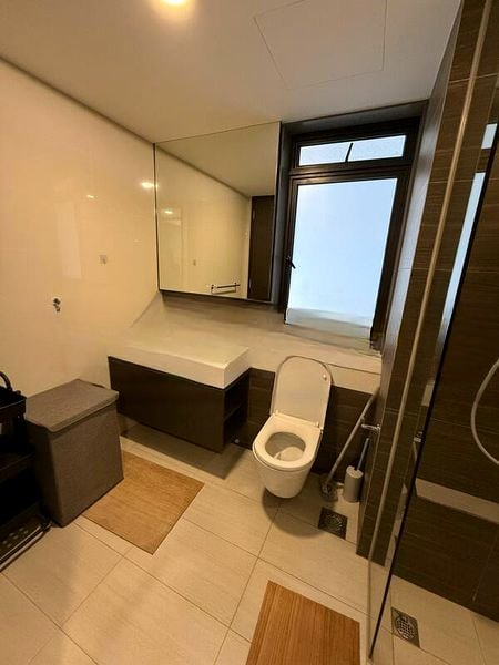 BOTANIQUE AT BARTLEY 2