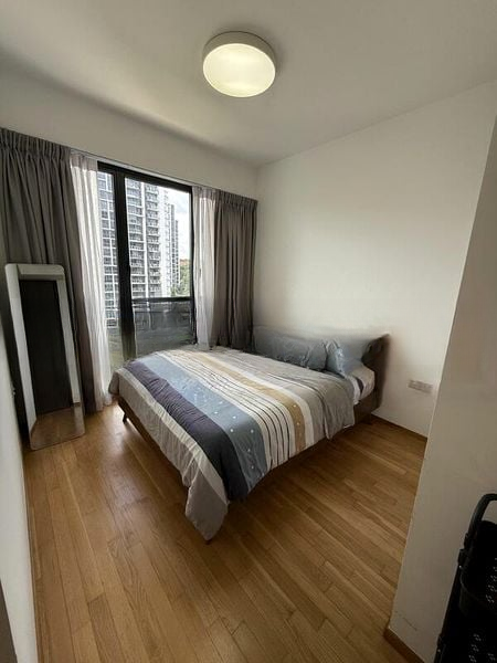 BOTANIQUE AT BARTLEY 4