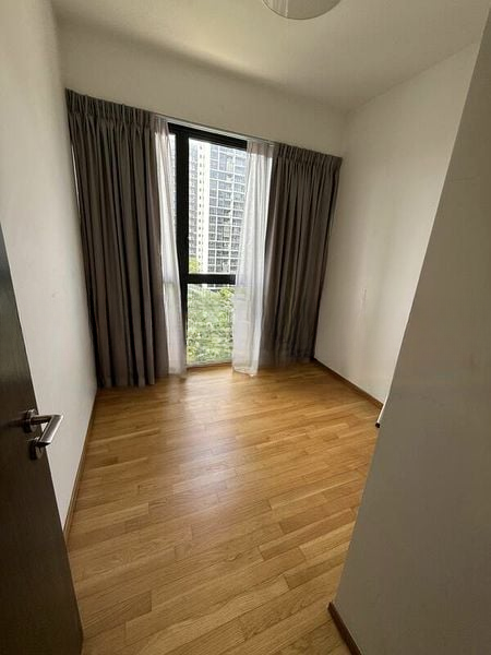 BOTANIQUE AT BARTLEY 3