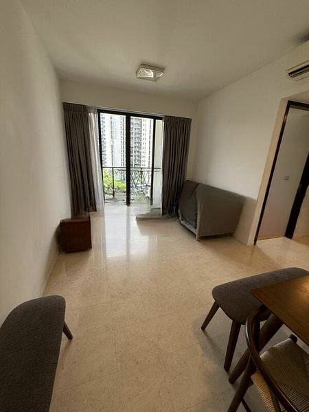 BOTANIQUE AT BARTLEY 6