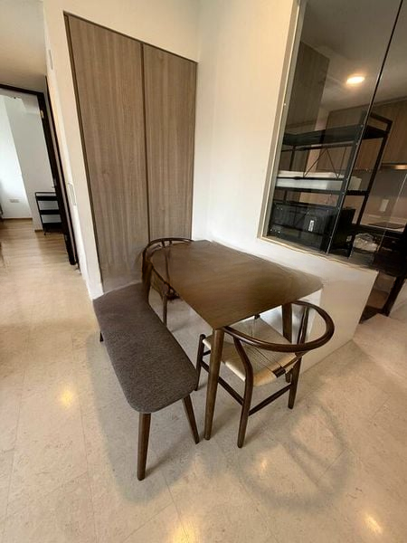 BOTANIQUE AT BARTLEY 5