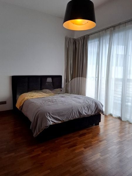 MIMOSA TERRACE 6