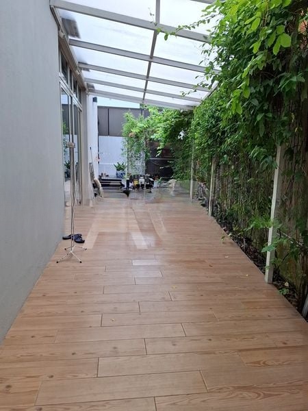 MIMOSA TERRACE 10