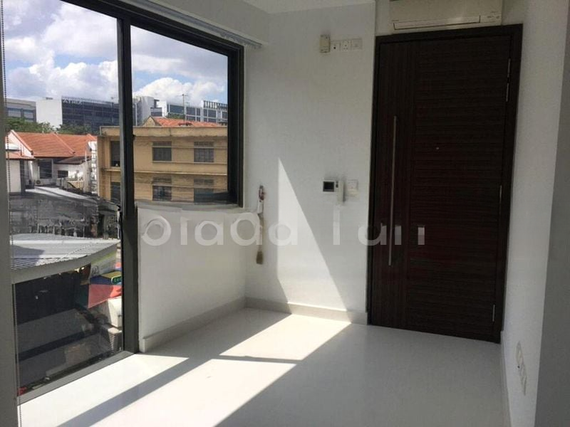 SMART SUITES 4