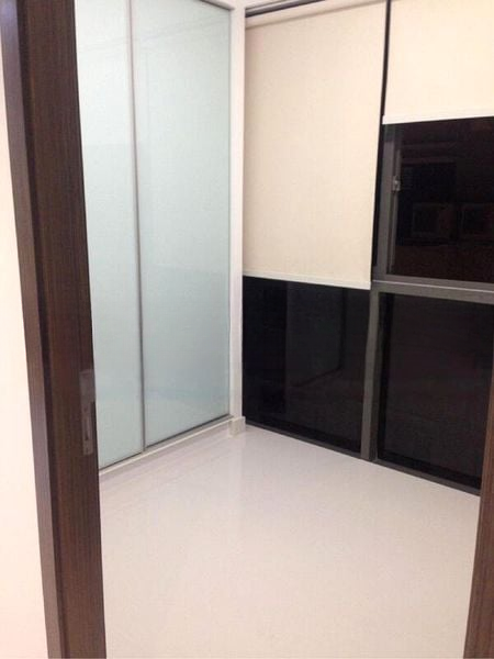 SMART SUITES 2
