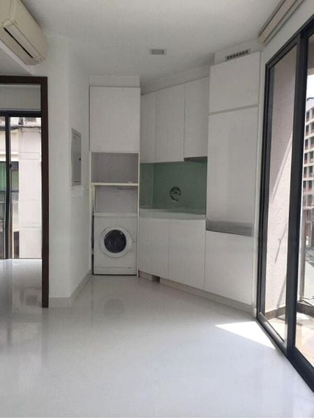 SMART SUITES 3