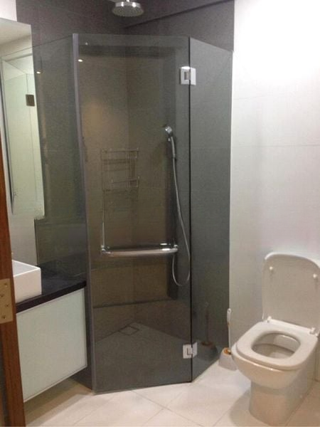 SMART SUITES 1