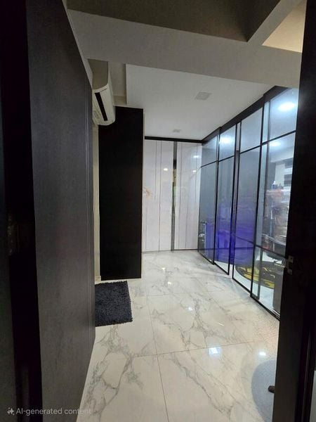 BT BATOK WEST AVE 5 2