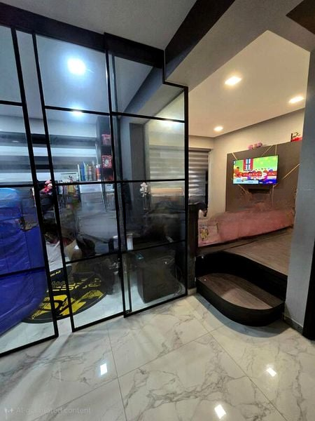 BT BATOK WEST AVE 5 3