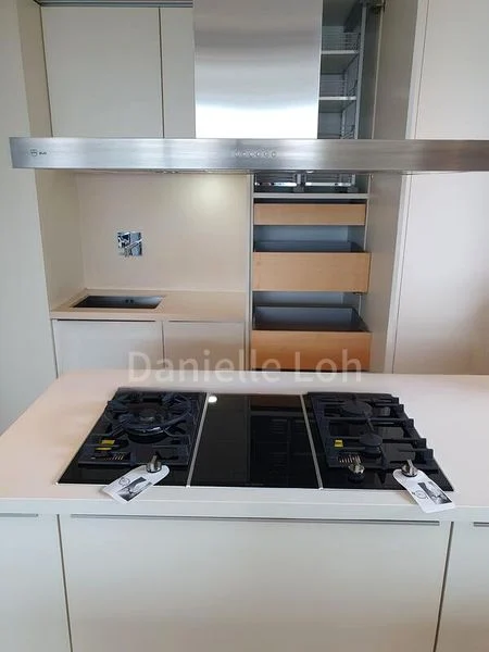 ARDMORE RESIDENCE 10