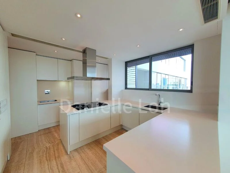 ARDMORE RESIDENCE 11