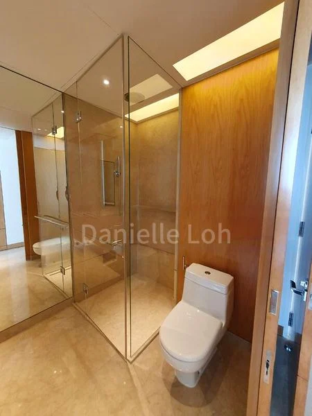 ARDMORE RESIDENCE 12