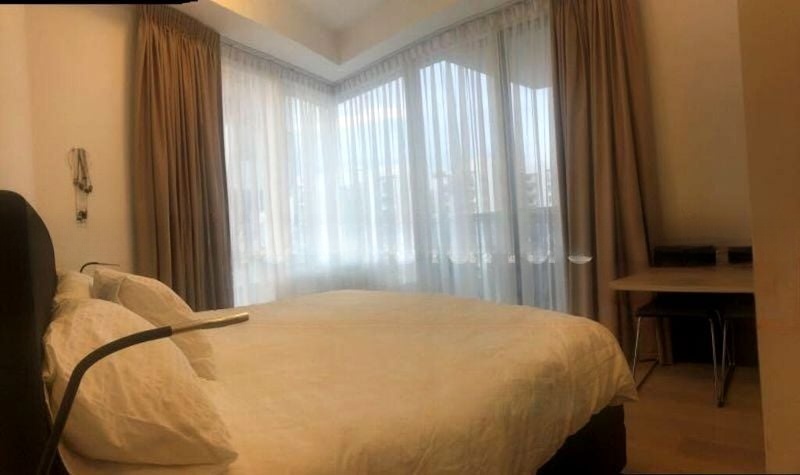 CORALS AT KEPPEL BAY 6