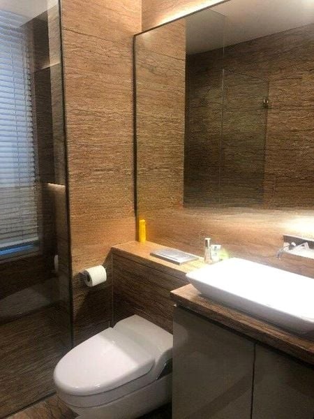 CORALS AT KEPPEL BAY 5