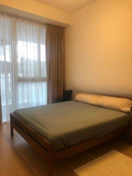 CORALS AT KEPPEL BAY 4