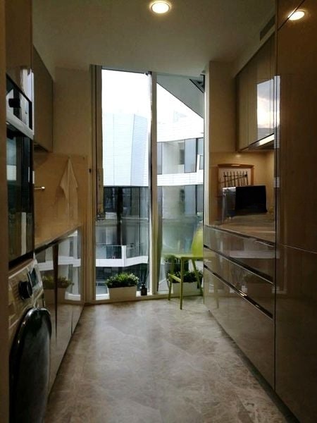 CORALS AT KEPPEL BAY 7