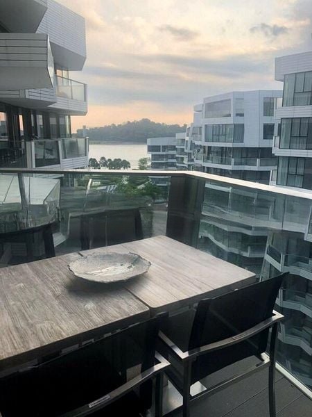 CORALS AT KEPPEL BAY 10