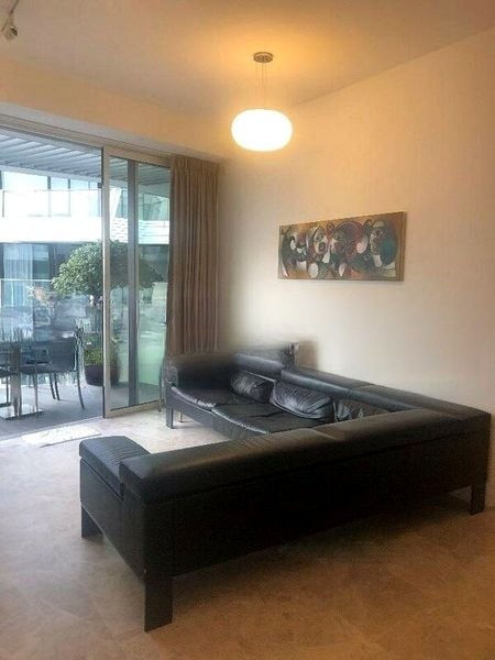 CORALS AT KEPPEL BAY 8