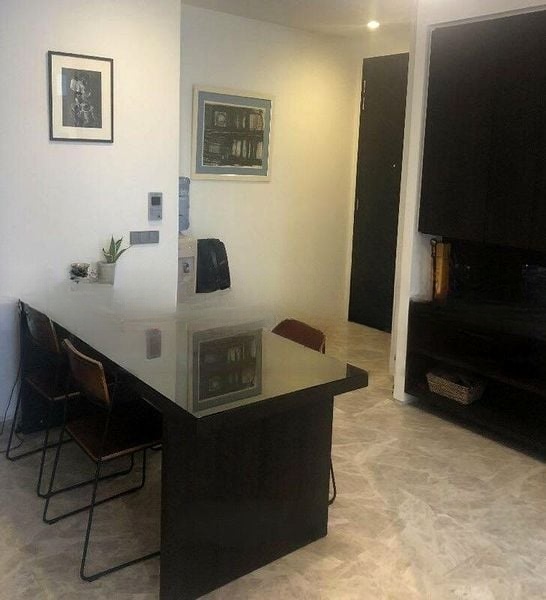 CORALS AT KEPPEL BAY 9