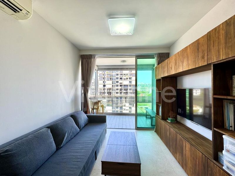 SENNETT RESIDENCE 13