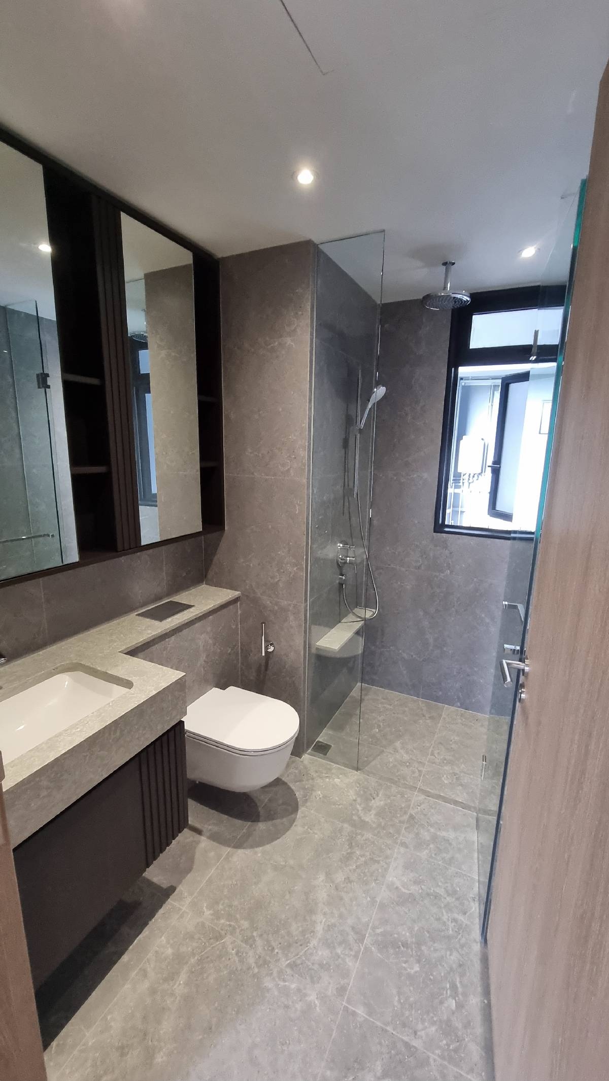 KI RESIDENCES AT BROOKVALE 17