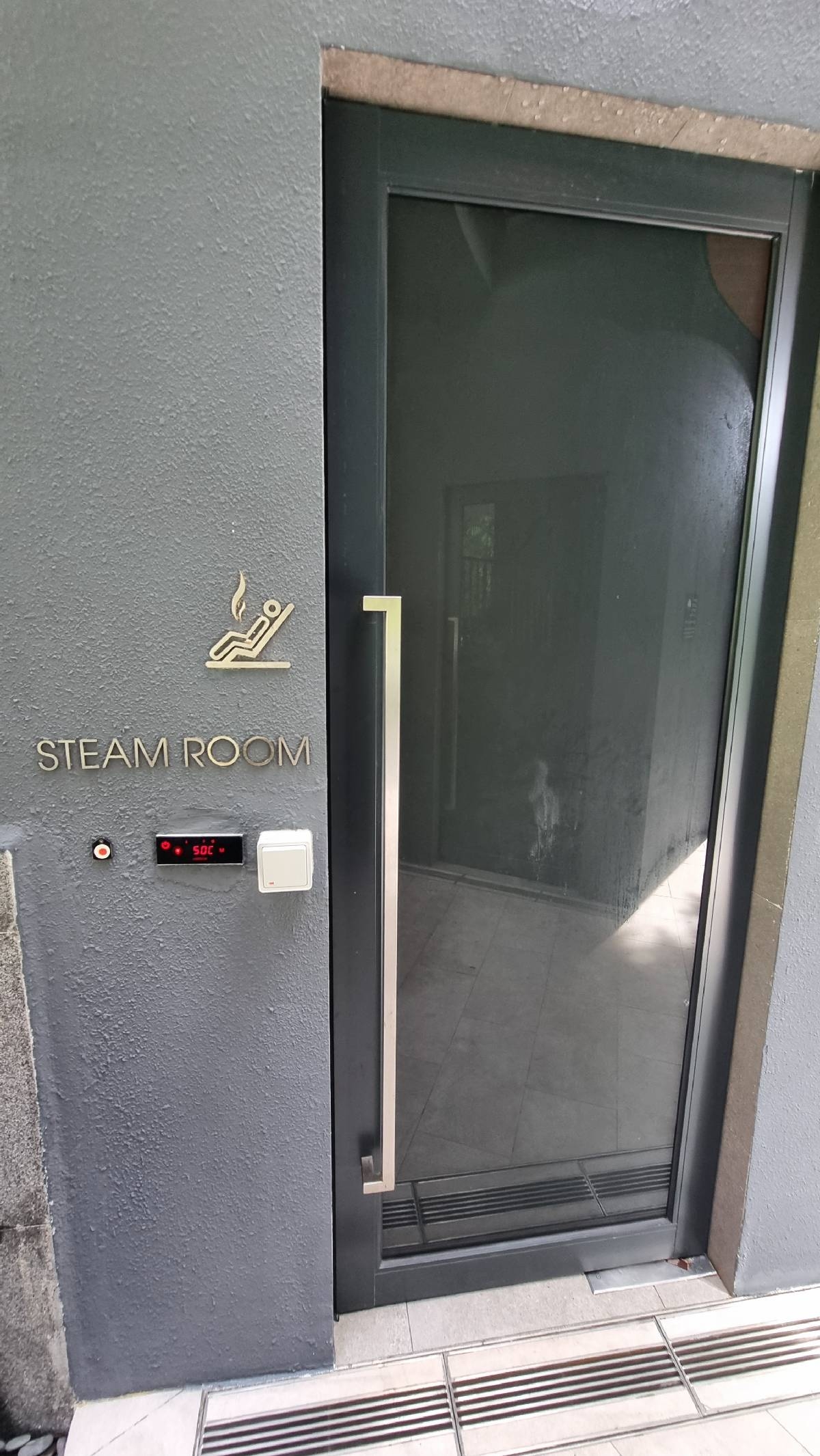 KI RESIDENCES AT BROOKVALE 30