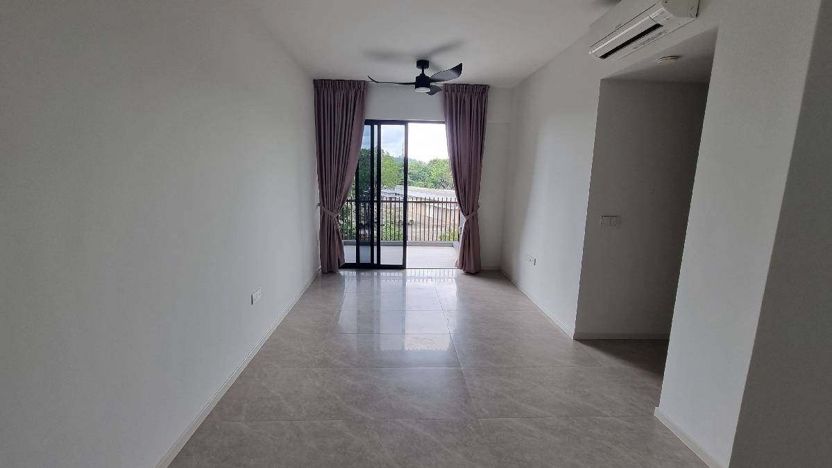 KI RESIDENCES AT BROOKVALE 32