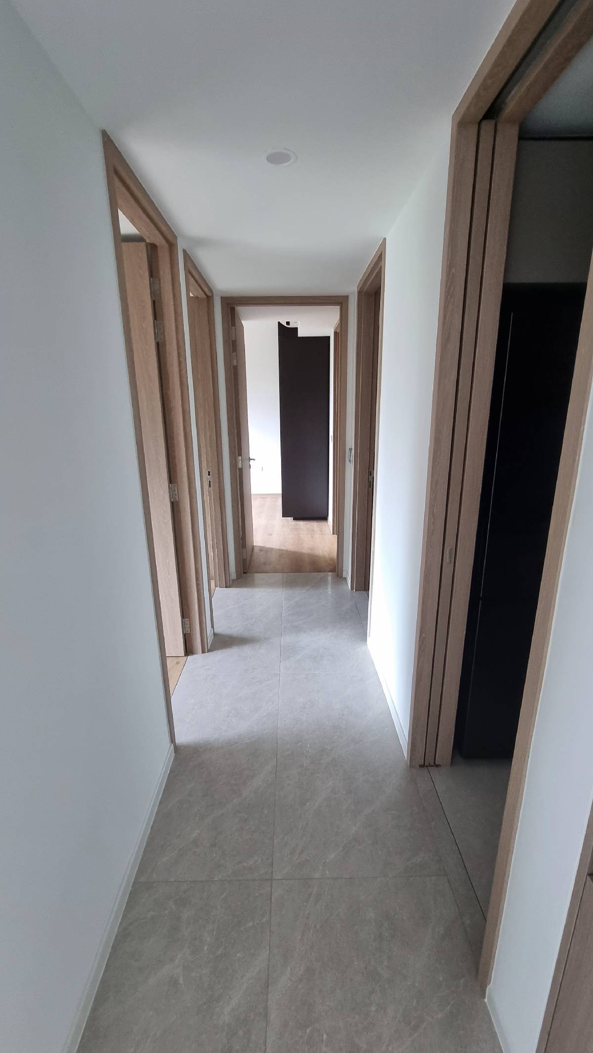 KI RESIDENCES AT BROOKVALE 35