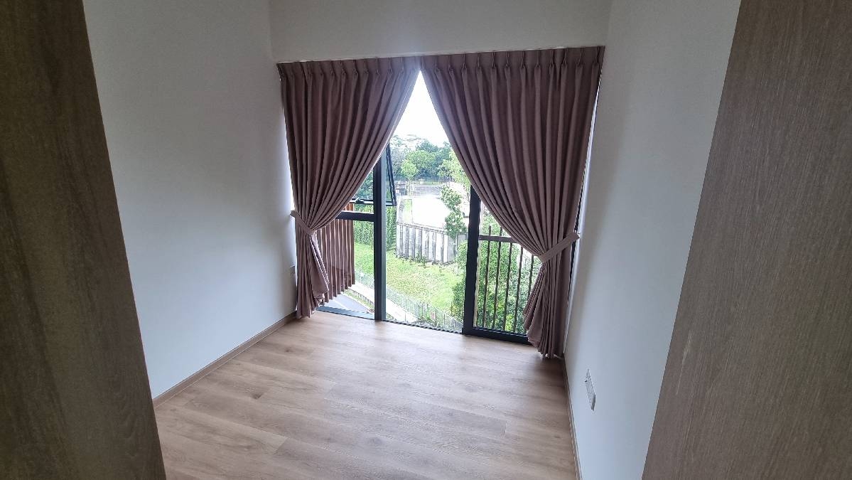 KI RESIDENCES AT BROOKVALE 36