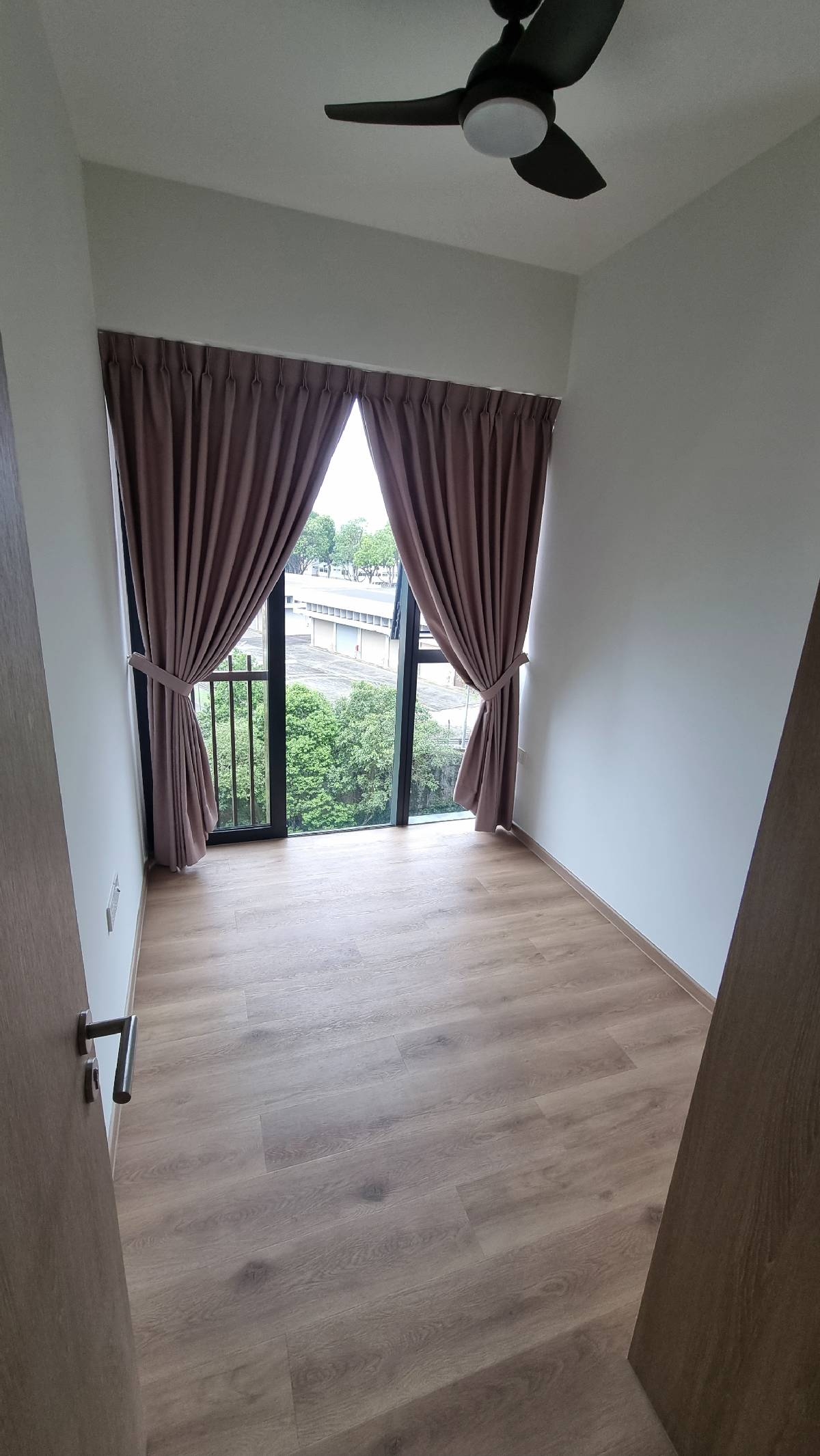 KI RESIDENCES AT BROOKVALE 38