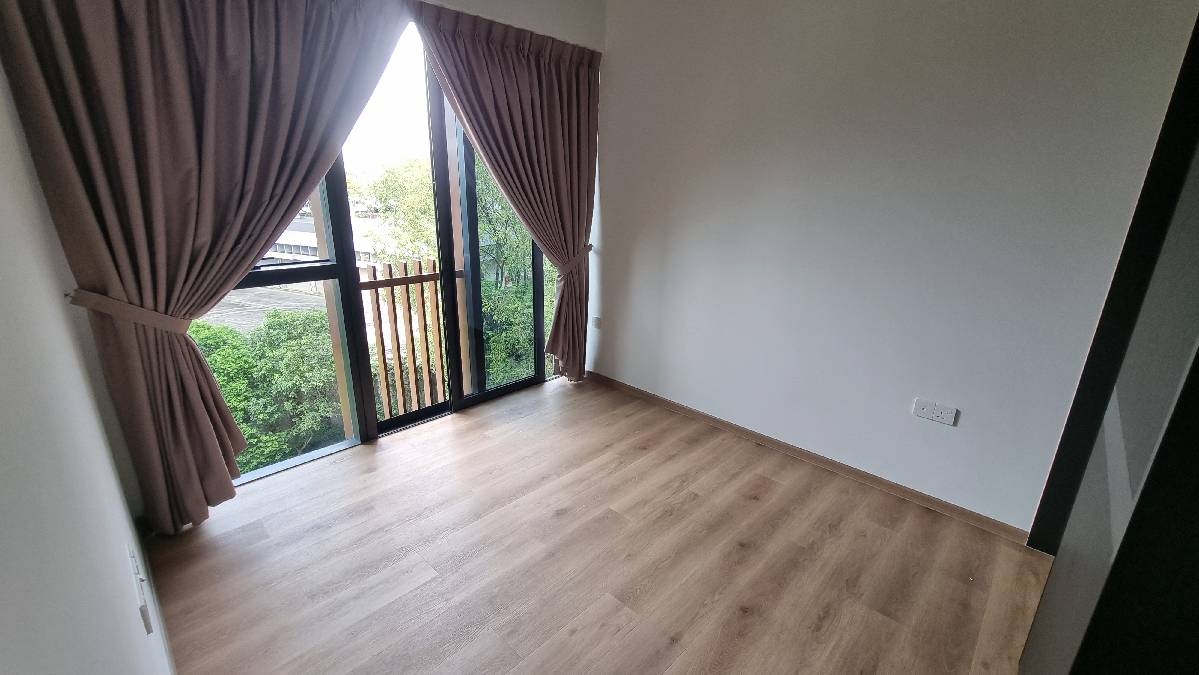 KI RESIDENCES AT BROOKVALE 41