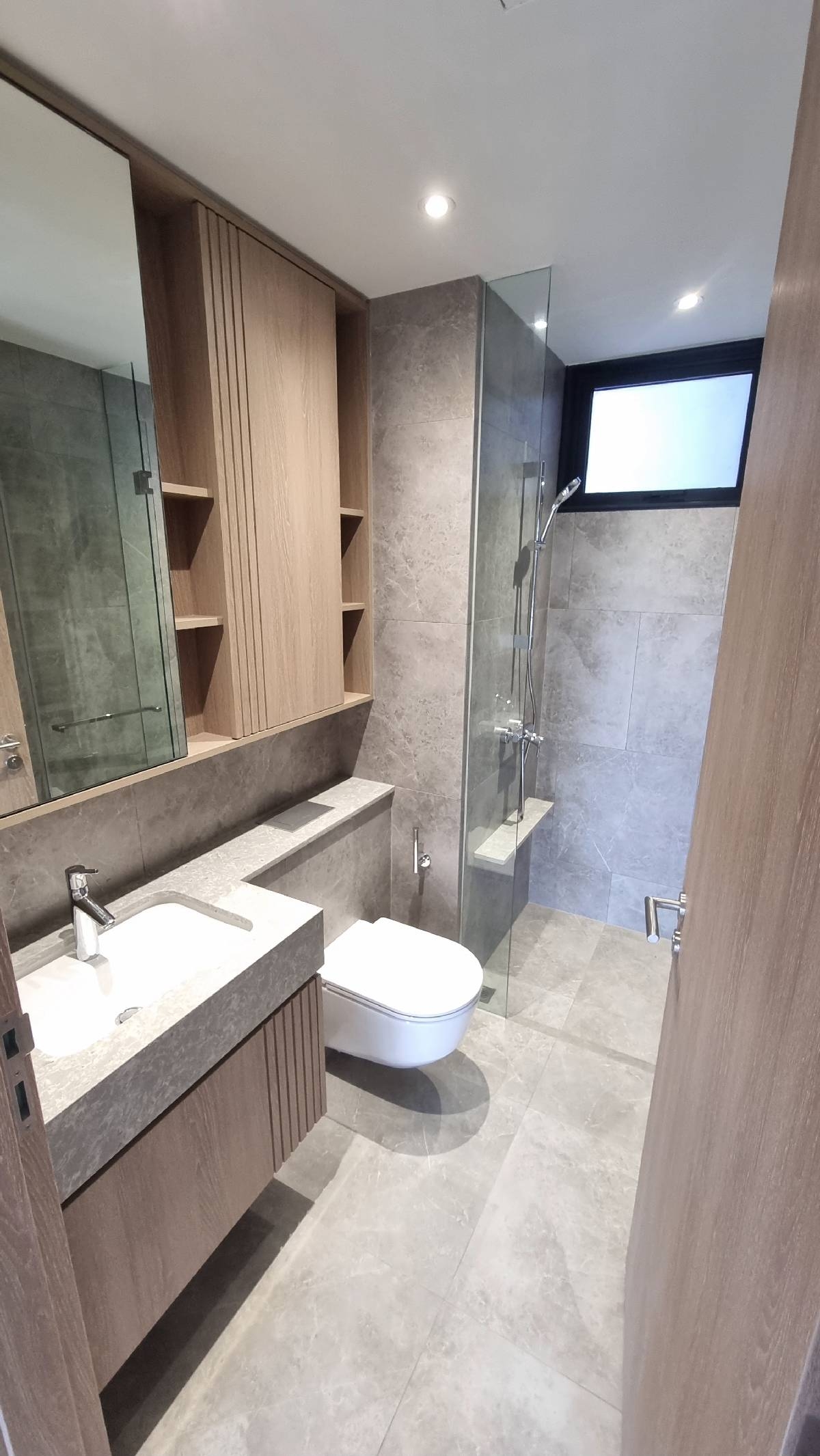 KI RESIDENCES AT BROOKVALE 43