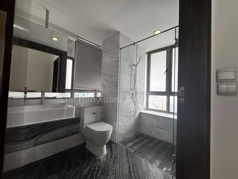 IRESIDENCES 7