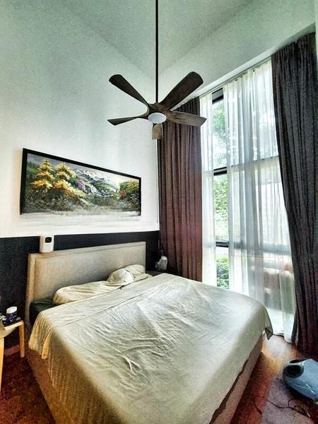 KENT RIDGE HILL RESIDENCES 3