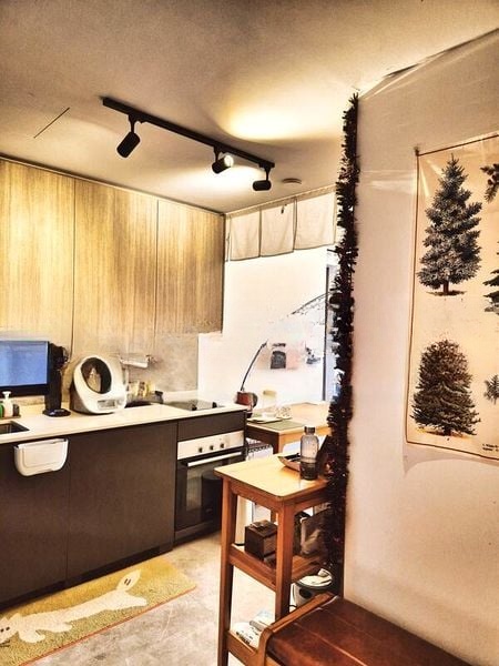 KENT RIDGE HILL RESIDENCES 6