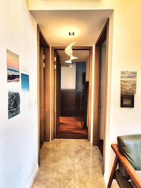 KENT RIDGE HILL RESIDENCES 5