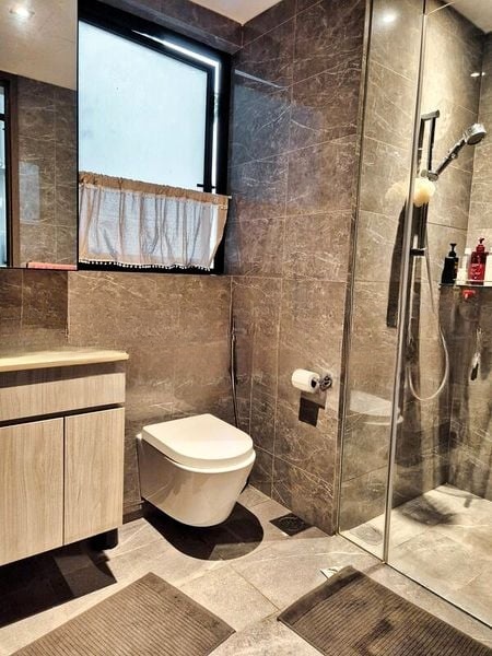 KENT RIDGE HILL RESIDENCES 2