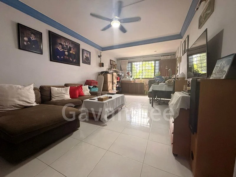 BT BATOK EAST AVE 5 2