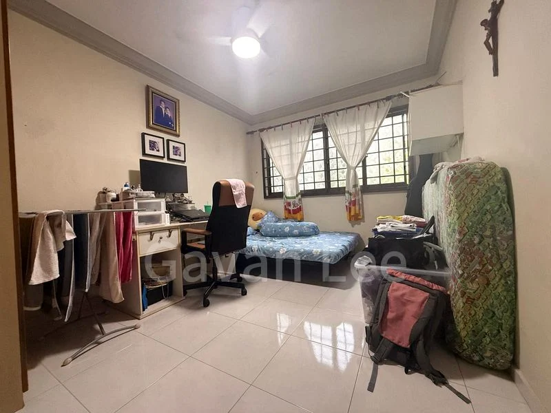 BT BATOK EAST AVE 5 3